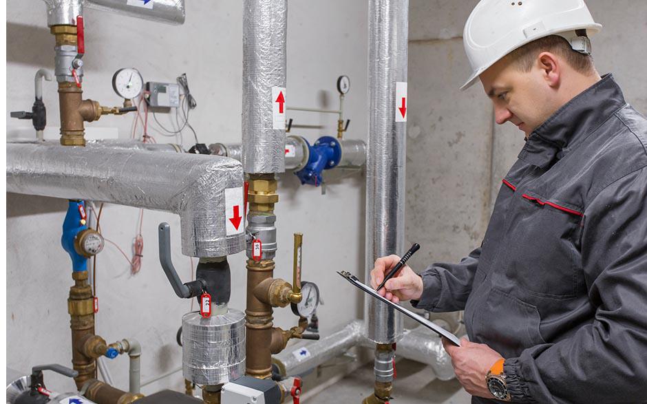 chauffage geothermie Bobigny