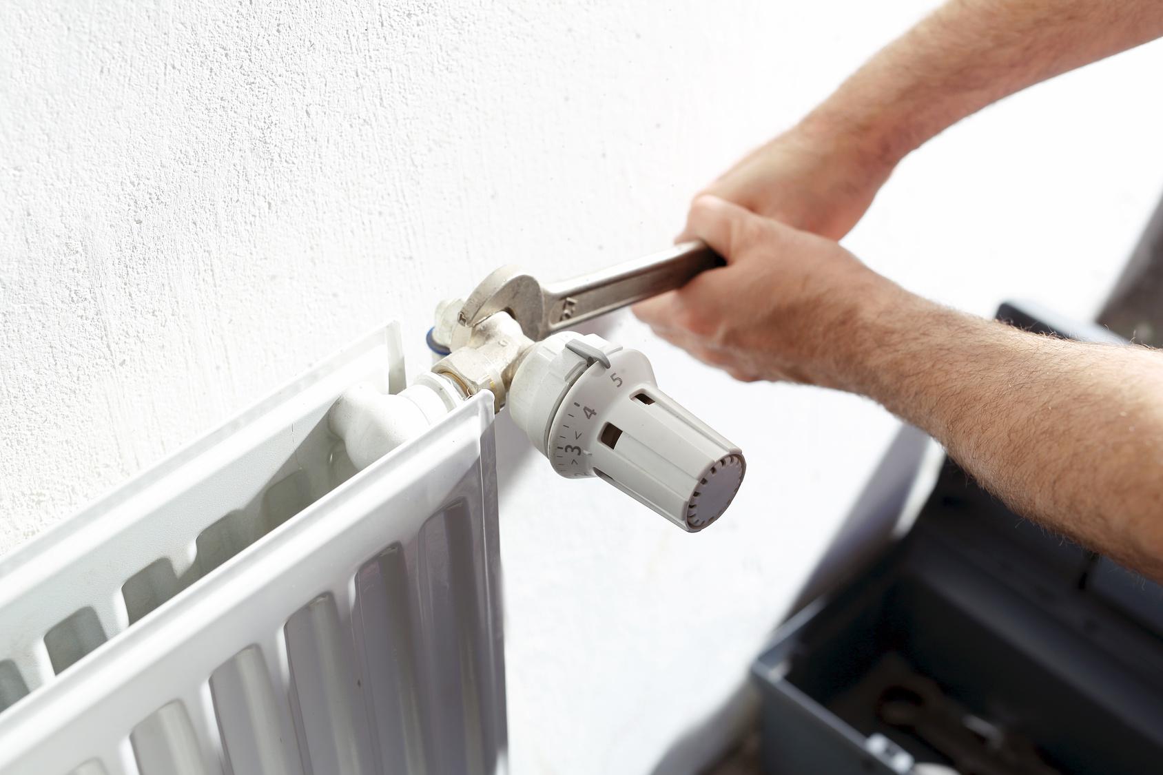 installation chauffe-eau tarif Saint-Fiacre