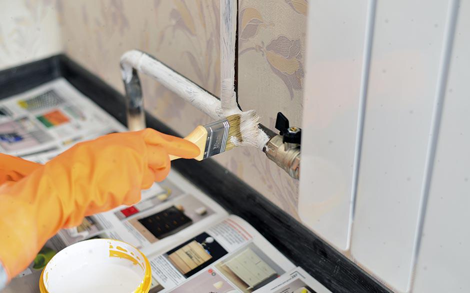 contrat entretien chauffage Boulogne-Billancourt