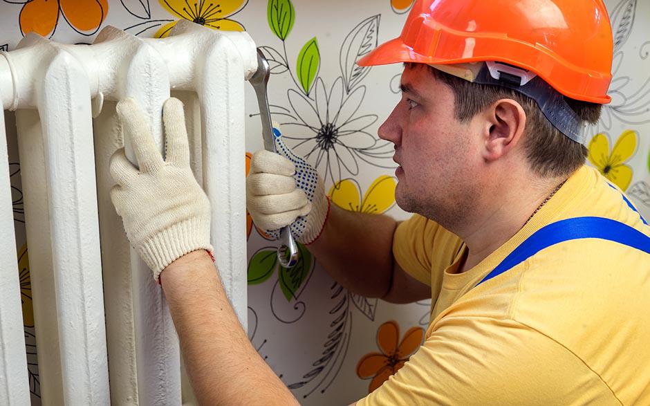 installation chauffe-eau tarif Saint-Fiacre